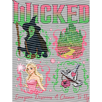 Disney Style-DSN 1894